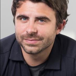 Stéphane DE FREITAS