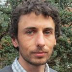 Simon FILHOL