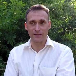 Stéphane RUY