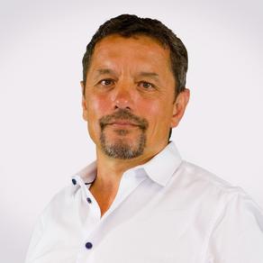 Stephan Vidal