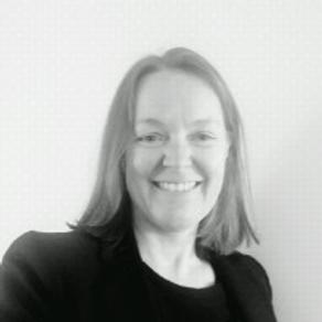 Sylvie TAIN