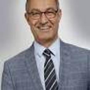 Philippe PACOD