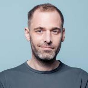 Frantz Gault