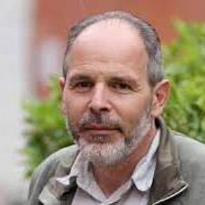 Alain Reynes