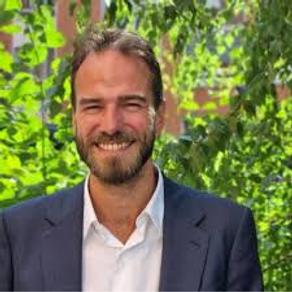 Jean-Baptiste FROSSARD