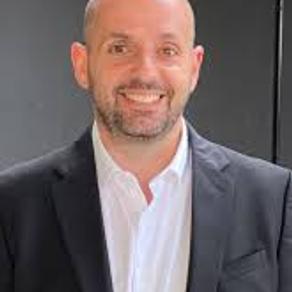 Cédric LE GOUIL