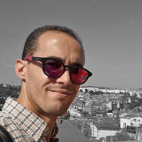 Tahar Nouira