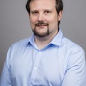 Thomas COLIN