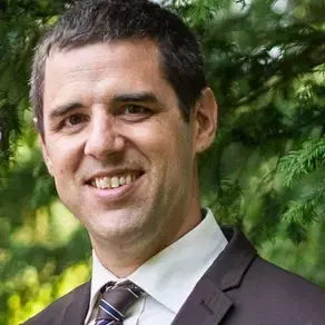 Thomas GUICHETEAU