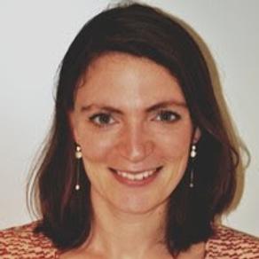 Léonore Belghiti