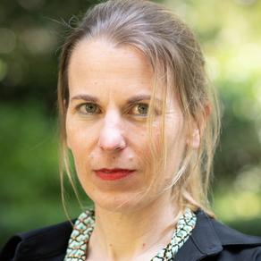 Valérie SAINTOYANT
