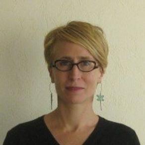 Véronique Robaux