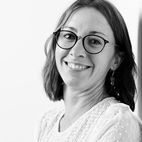 Camille VIAUD