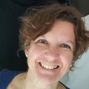 Sandrine GUIDER