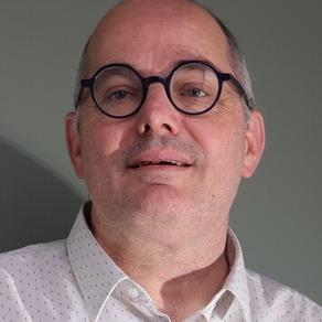 Thibaud Viotte