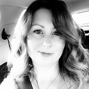 Virginie Decaux