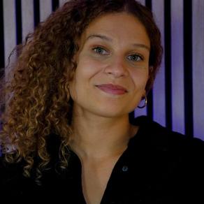 Sarah HONORÉ