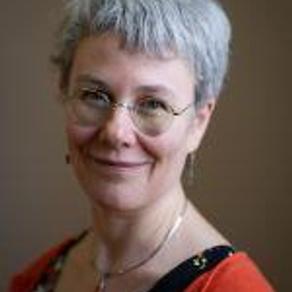 Myriam WINANCE