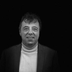 Wilfried PILLARD