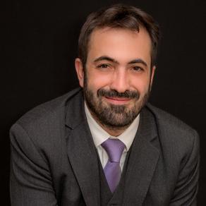 Yann LANDOT