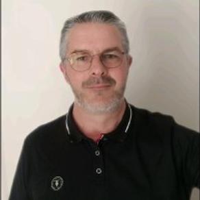 Yann Gendrot