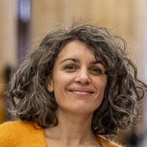 zoé Brevière