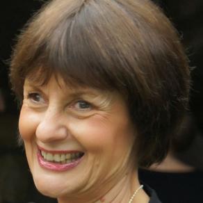 Joëlle VOISIN
