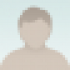 Anthony GRIFFON