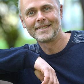 Sylvain WAGNER