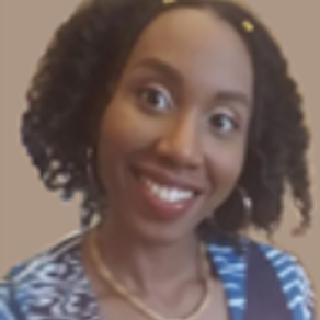 Olivia EPAMINONDAS