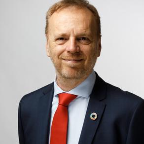 Yves Zimmermann