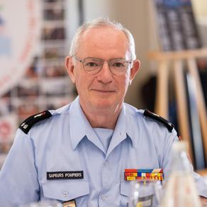 Philippe RIGAUD