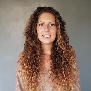 Suzanne Daniel Caburet