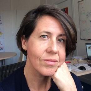 Dominique Kergosien