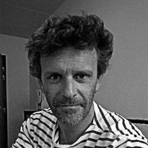 Alexandre Mignotte