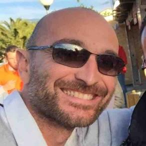 Cédric Gardoni