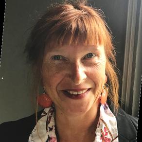 christine MASSE