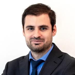 José Ammendola
