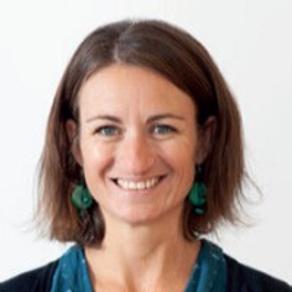 Johanna  BOUHERET