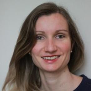 Laura BERTHELON