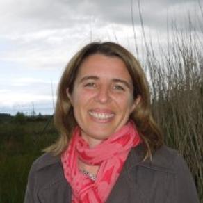 Joelle PAING