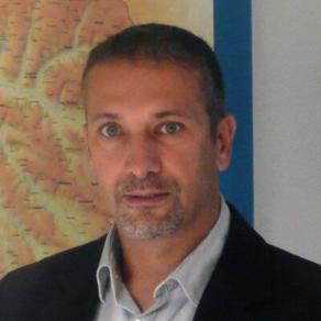 Sylvain MACE