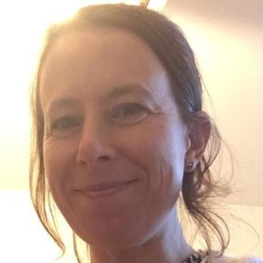 Elisa Herman
