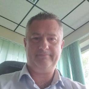 Nicolas NASTORG