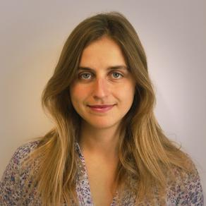 Laure BILLORET