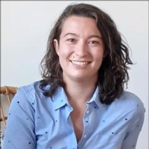 Solène MASSON