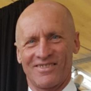 François  Barrière