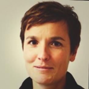 Claire D'Hennezel