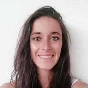 Cécile KAUFFMANN