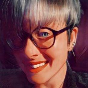 Marie Guillaumon